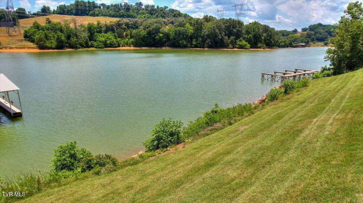 575 Boring Chapel Road, Unit 5 Johnson City, TN 37615 - Photo 76 of 88 82-575_Boring_Chapel-124
