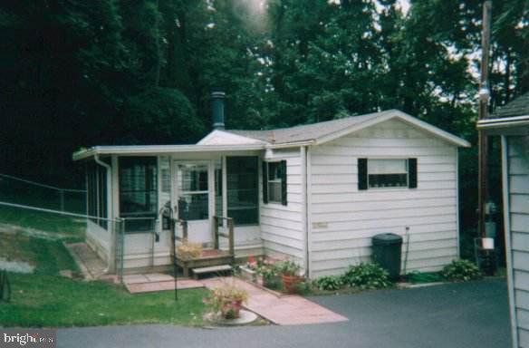 472 Big Spring Road New Cumberland, PA 17070 - Photo 1 of 1 Gallery Image 1