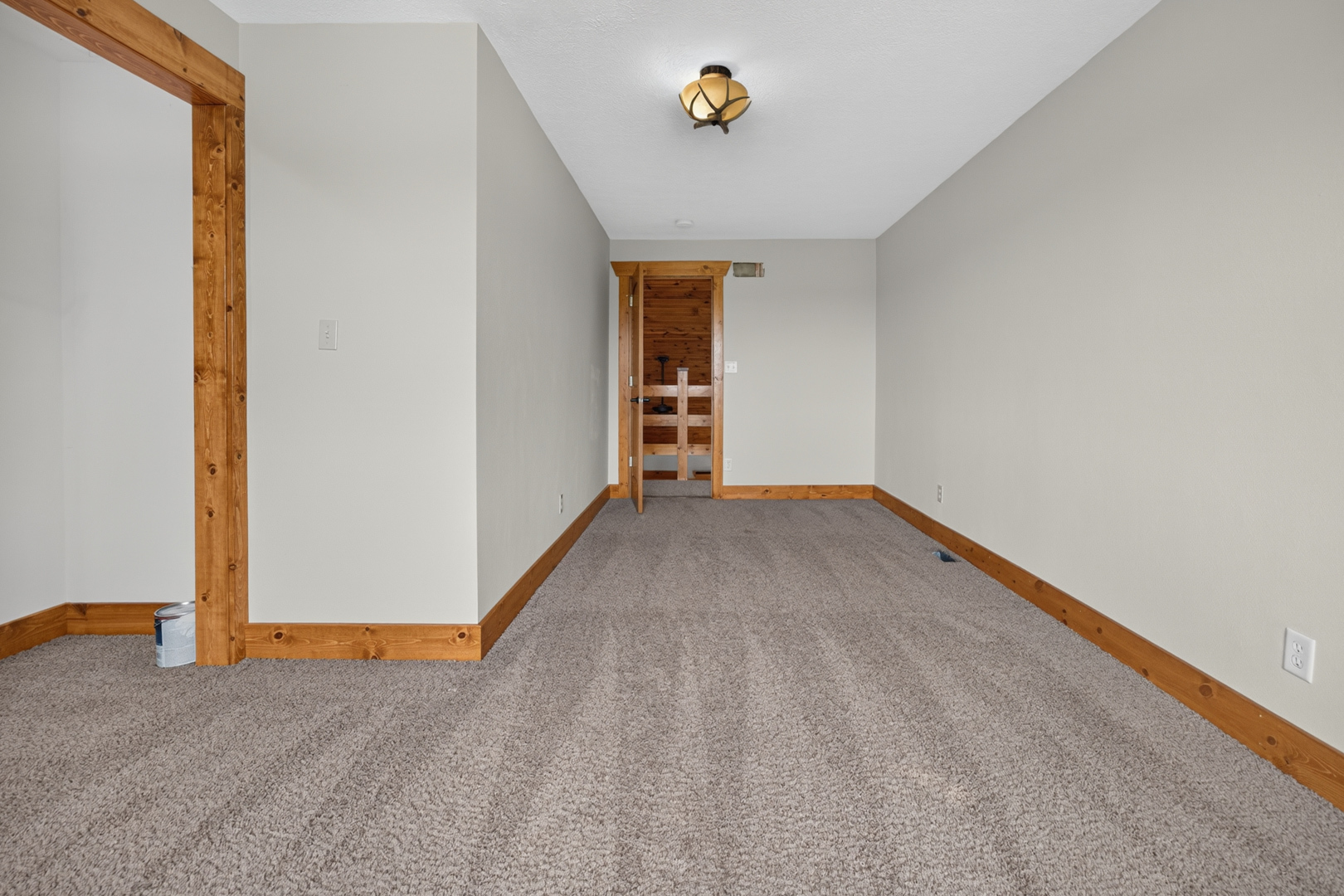13301 Tango Road Bloomington, IL 61705 - Photo 37 of 74