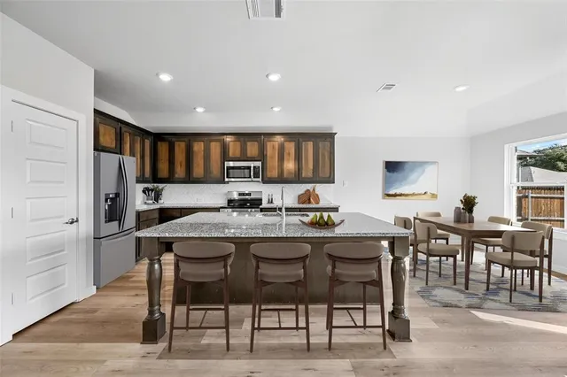 $2,400 | 413 Rose Avenue, Cleburne, TX 76033