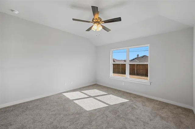 $2,400 | 413 Rose Avenue, Cleburne, TX 76033