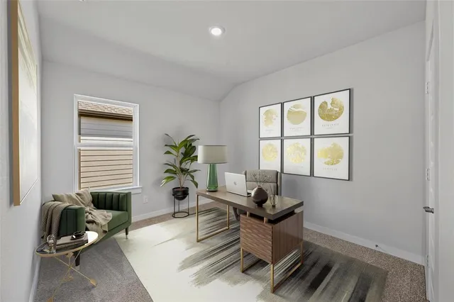 $2,400 | 413 Rose Avenue, Cleburne, TX 76033