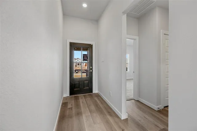 $2,400 | 413 Rose Avenue, Cleburne, TX 76033