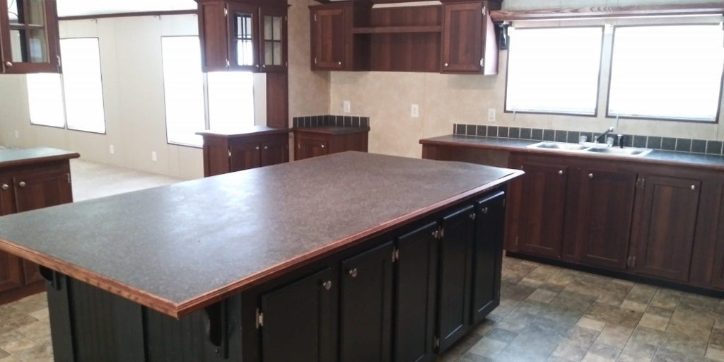 100 Deephole Branch Road Genoa, WV 25517 - Photo 5 of 15 Gallery Image 5
