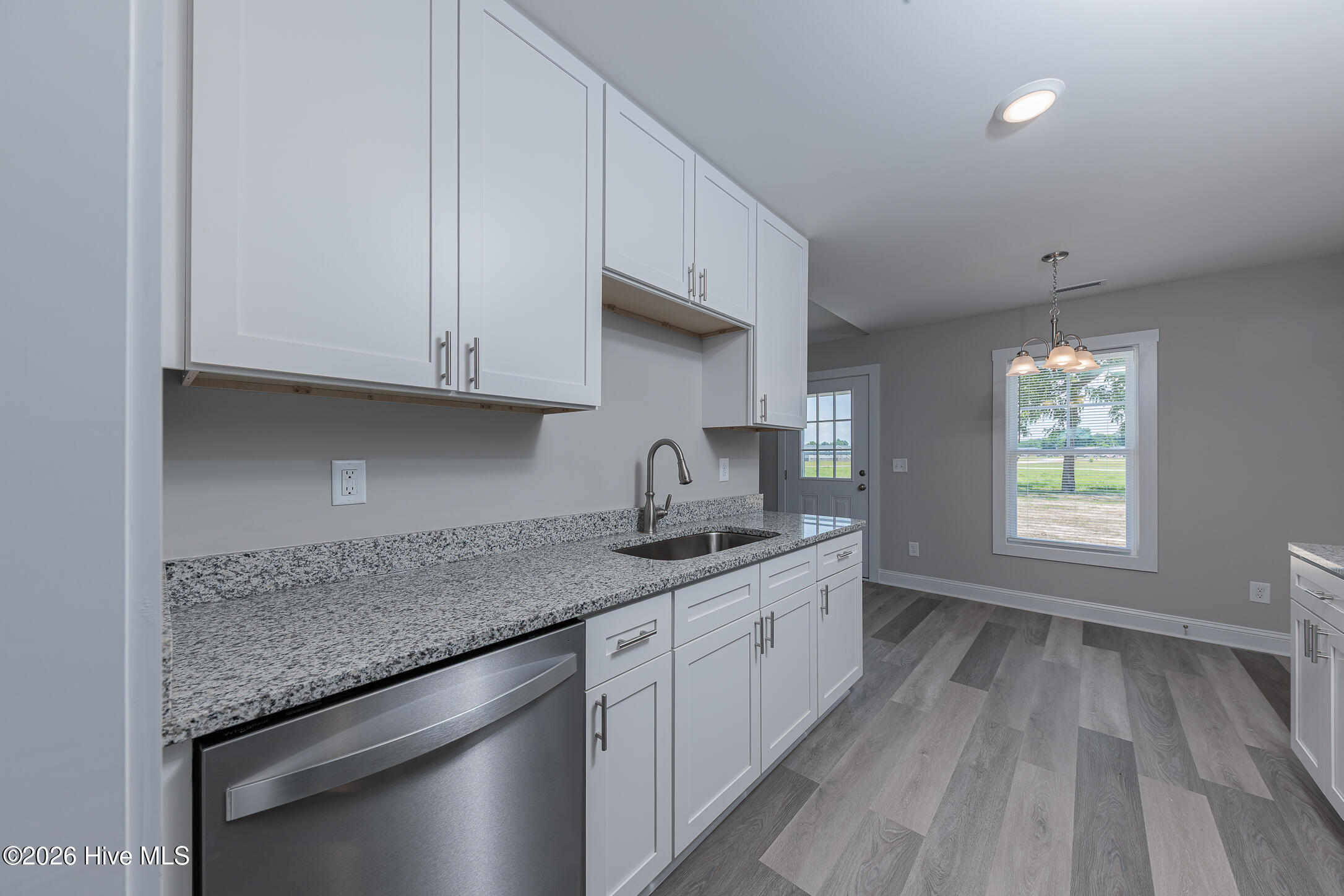 486 Stella Road Stella, NC 28582 - Photo 6 of 23