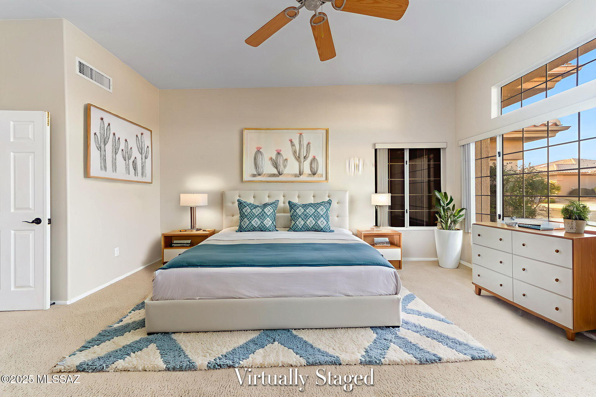 1848 East Crown Ridge Way Tucson, AZ 85755 - Photo 19 of 50