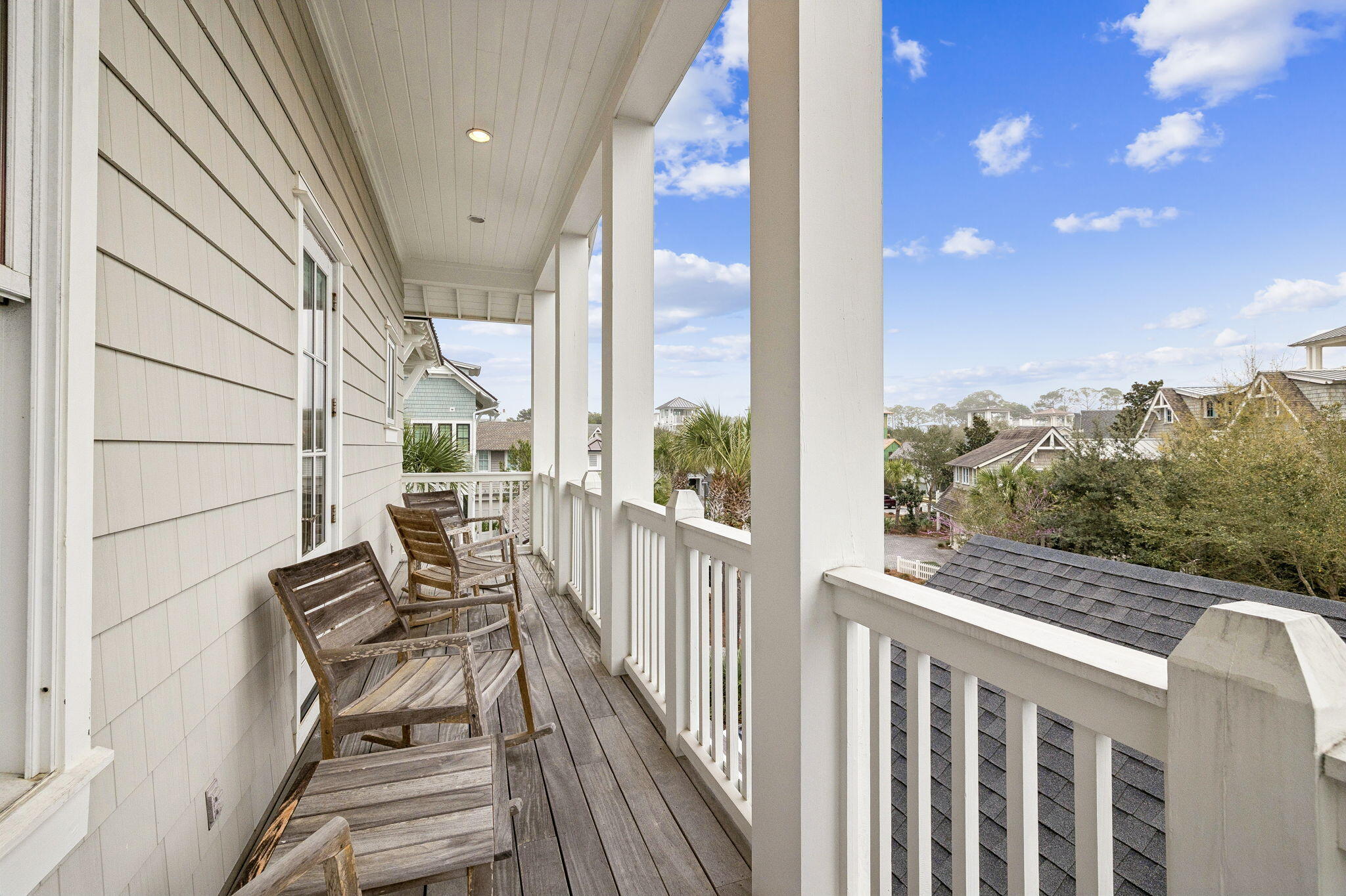 17 Compass Point Way Watersound, FL 32461 - Photo 52 of 73 17 Compass Point