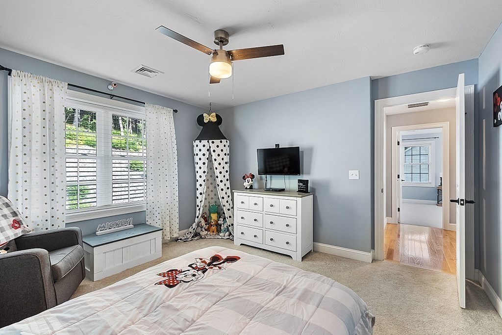 96 East Road Westminster, MA 01473 - Photo 30 of 38