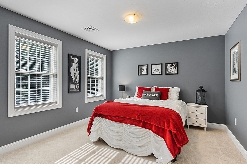 96 East Road Westminster, MA 01473 - Photo 31 of 38