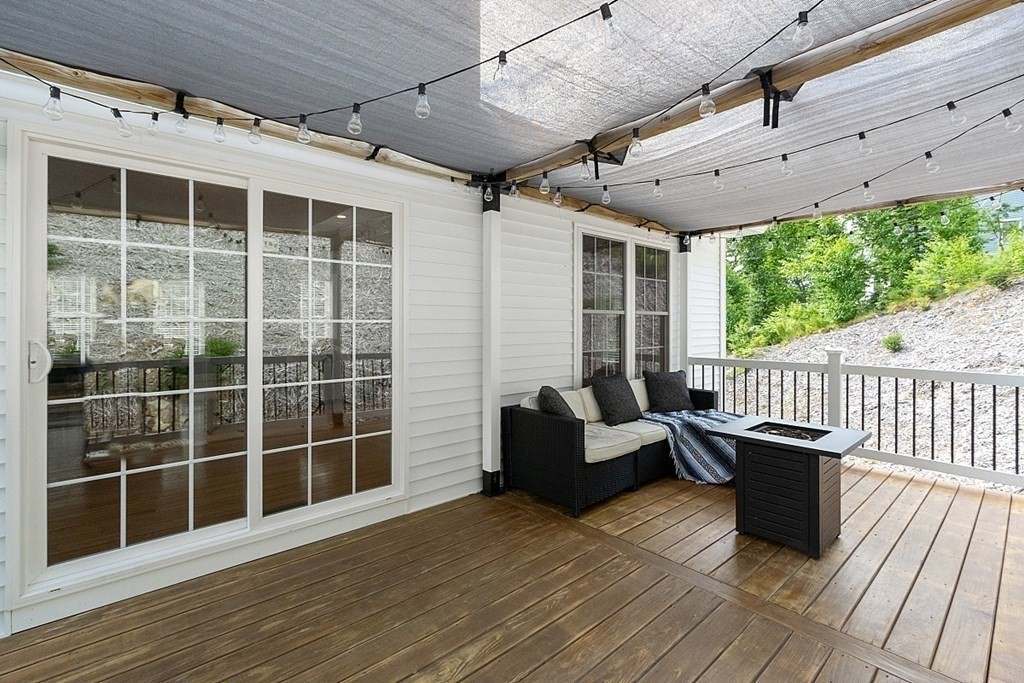 96 East Road Westminster, MA 01473 - Photo 35 of 38
