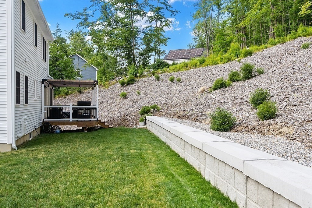 96 East Road Westminster, MA 01473 - Photo 36 of 38