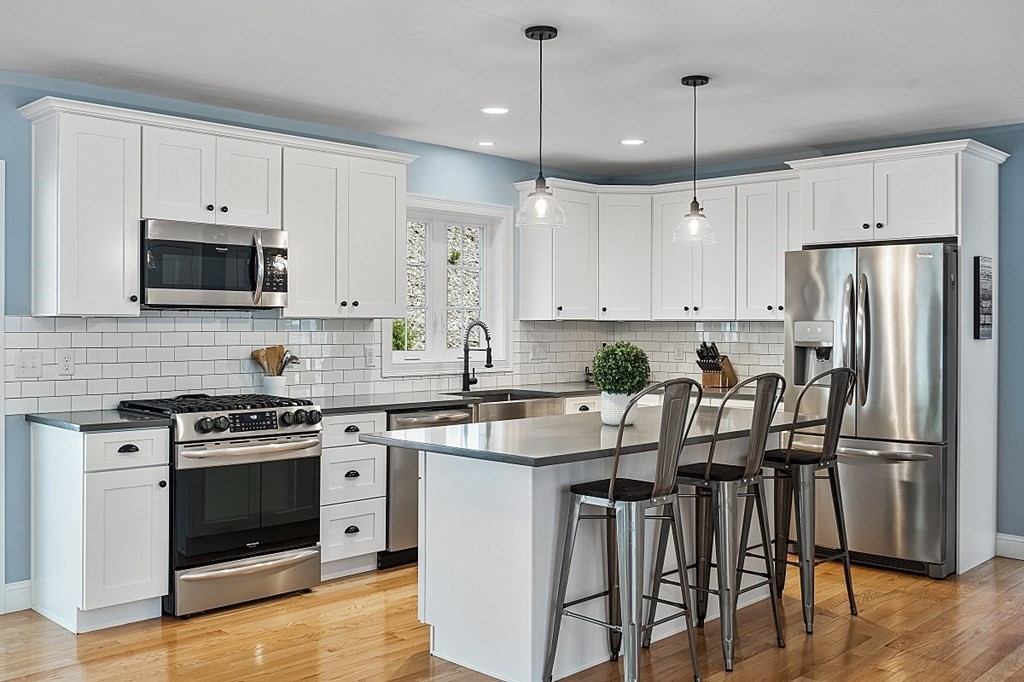 96 East Road Westminster, MA 01473 - Photo 4 of 38