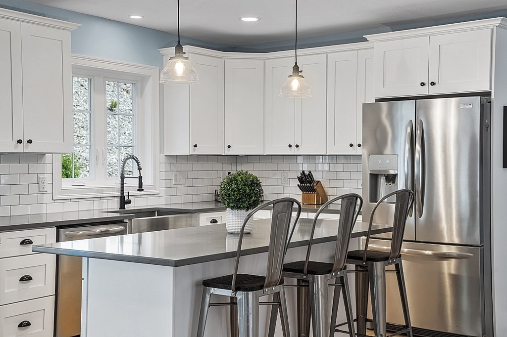96 East Road Westminster, MA 01473 - Photo 5 of 38