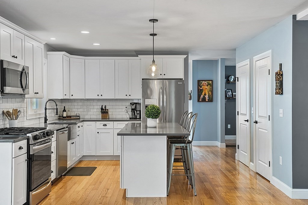 96 East Road Westminster, MA 01473 - Photo 6 of 38
