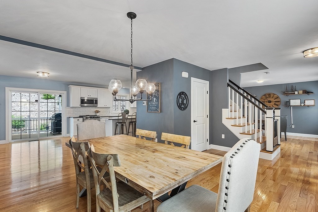 96 East Road Westminster, MA 01473 - Photo 9 of 38
