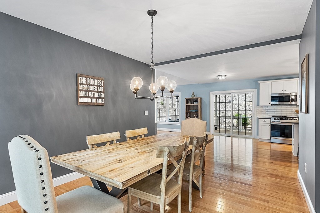 96 East Road Westminster, MA 01473 - Photo 10 of 38