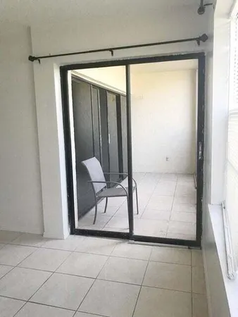 $109,000 | 2050 Oleander Boulevard, Unit 1105, Fort Pierce, FL 34950