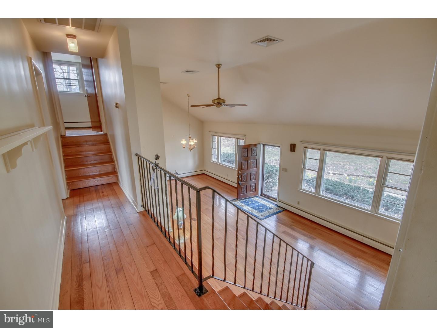 4854 Harrison Road Doylestown, PA 18902 - Photo 14 of 25