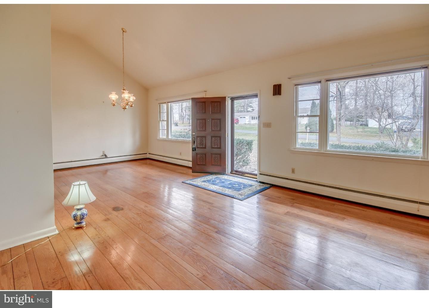 4854 Harrison Road Doylestown, PA 18902 - Photo 3 of 25