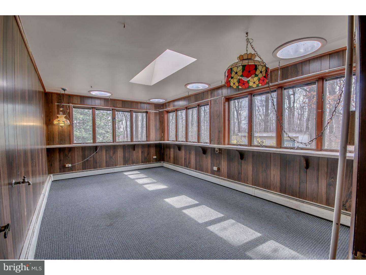 4854 Harrison Road Doylestown, PA 18902 - Photo 22 of 25