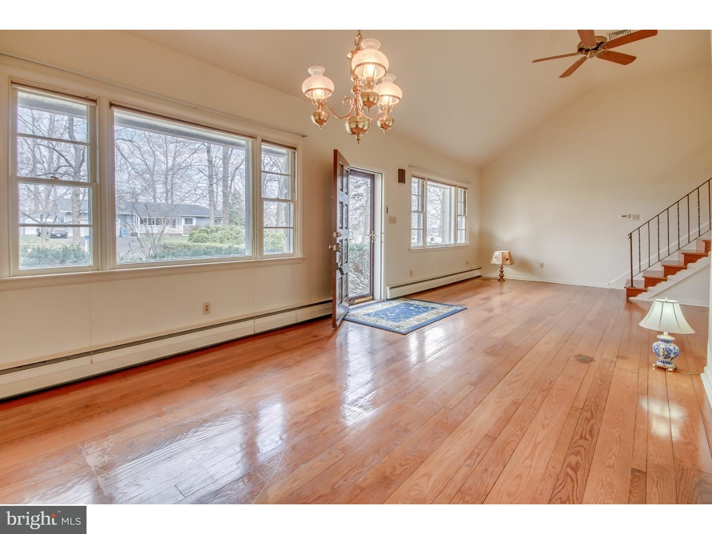 4854 Harrison Road Doylestown, PA 18902 - Photo 4 of 25