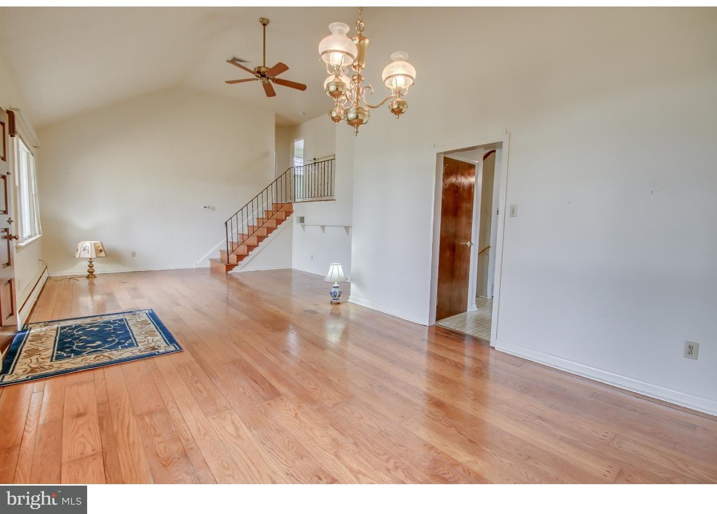 4854 Harrison Road Doylestown, PA 18902 - Photo 5 of 25