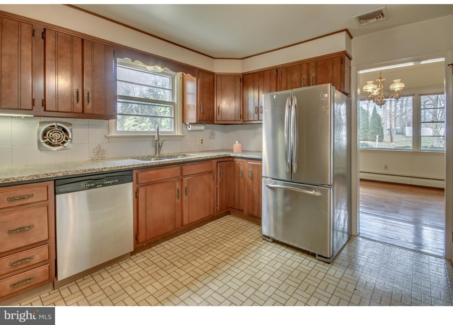 4854 Harrison Road Doylestown, PA 18902 - Photo 8 of 25