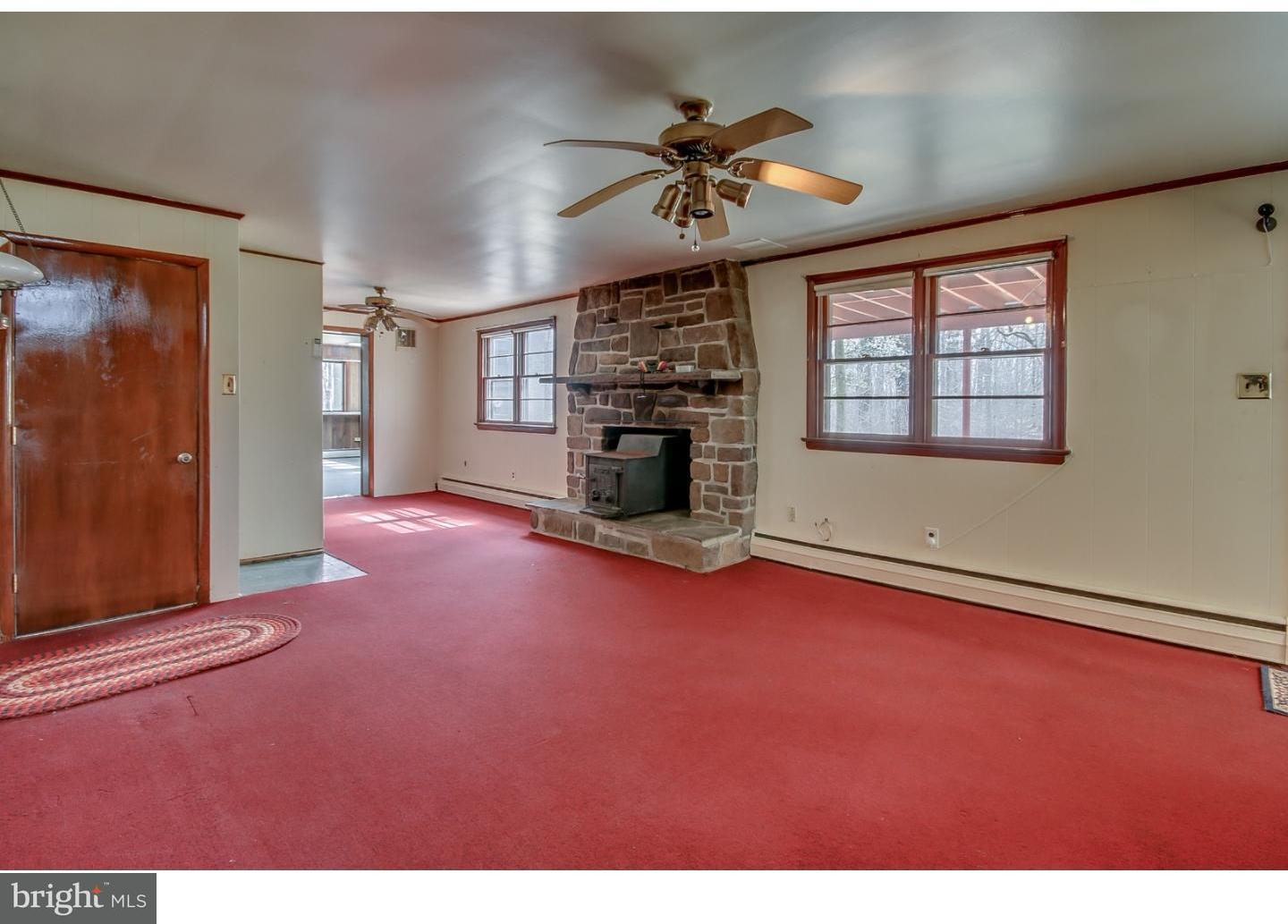 4854 Harrison Road Doylestown, PA 18902 - Photo 9 of 25