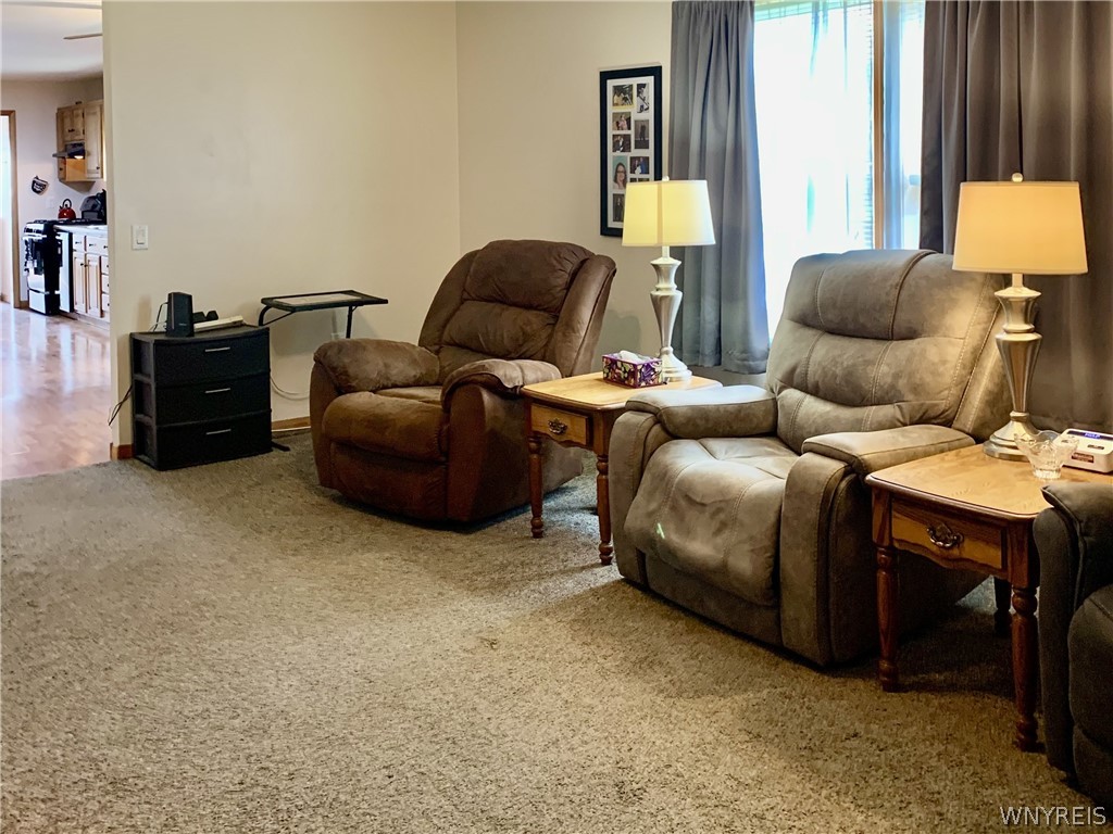 8983 Center Street Colden, NY 14080 - Photo 11 of 30