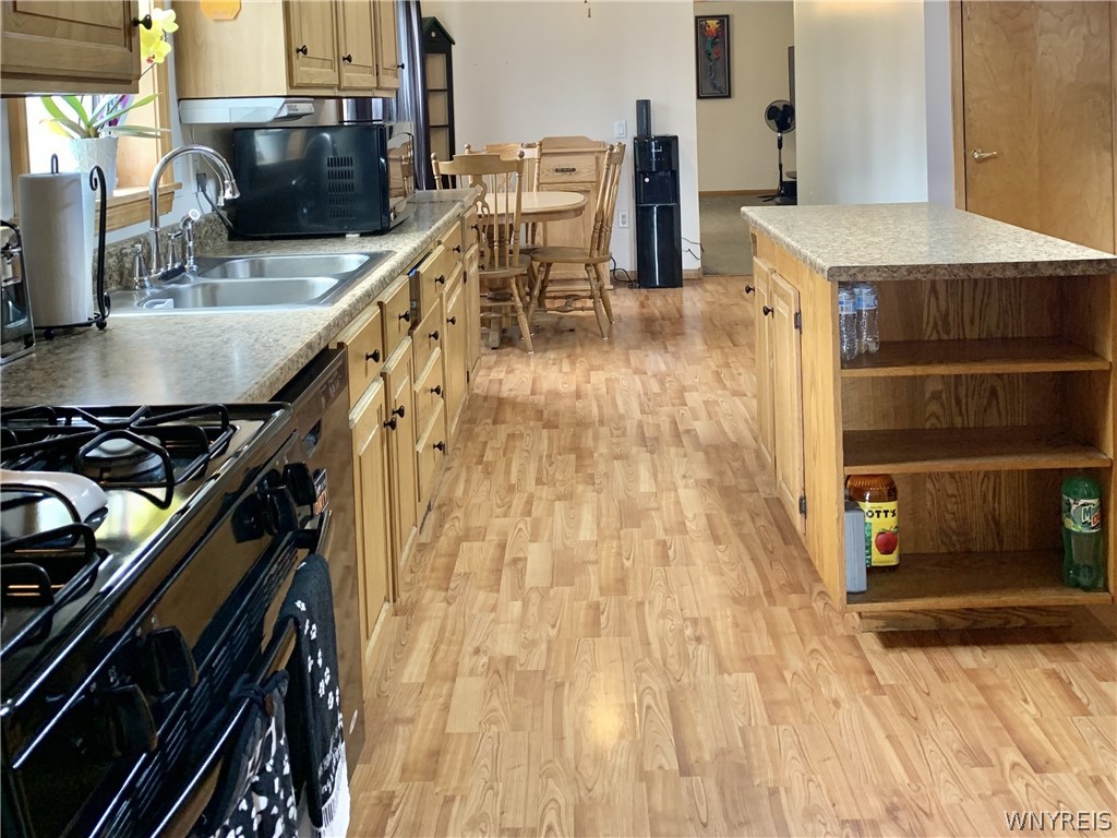 8983 Center Street Colden, NY 14080 - Photo 12 of 30