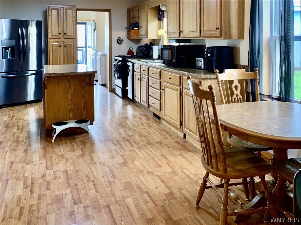 8983 Center Street Colden, NY 14080 - Photo 13 of 30