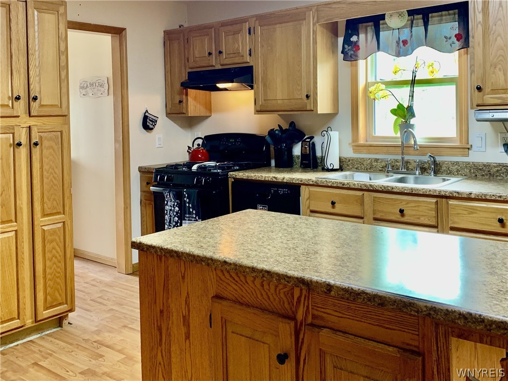 8983 Center Street Colden, NY 14080 - Photo 14 of 30