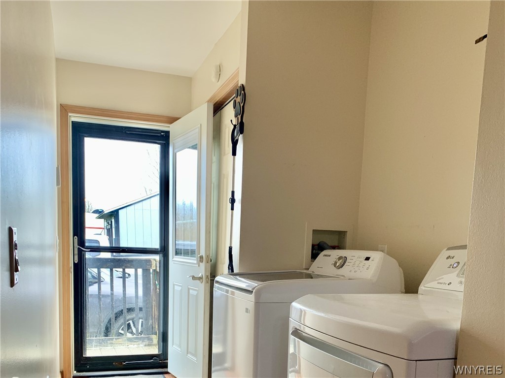 8983 Center Street Colden, NY 14080 - Photo 15 of 30