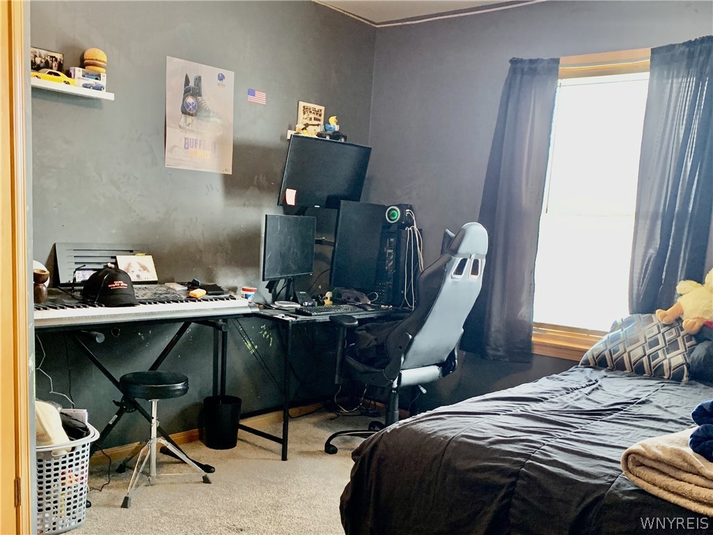 8983 Center Street Colden, NY 14080 - Photo 16 of 30