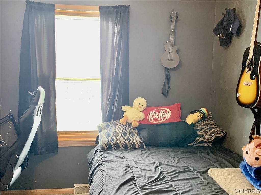 8983 Center Street Colden, NY 14080 - Photo 17 of 30