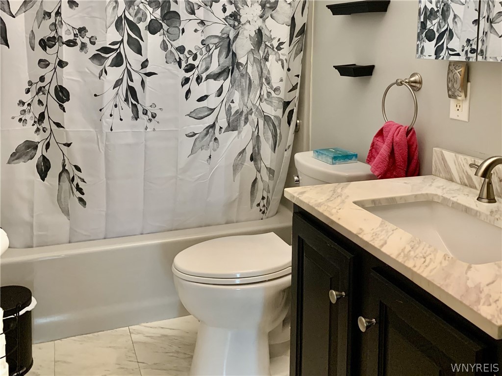 8983 Center Street Colden, NY 14080 - Photo 18 of 30