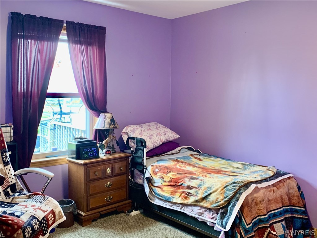 8983 Center Street Colden, NY 14080 - Photo 19 of 30