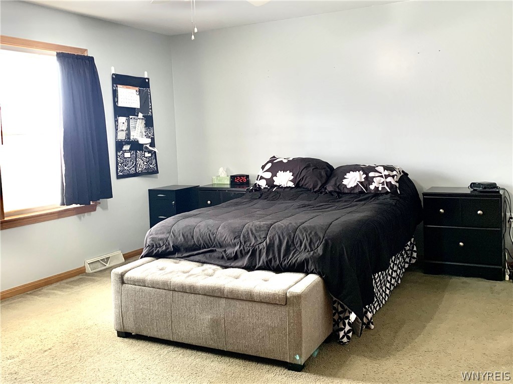 8983 Center Street Colden, NY 14080 - Photo 20 of 30