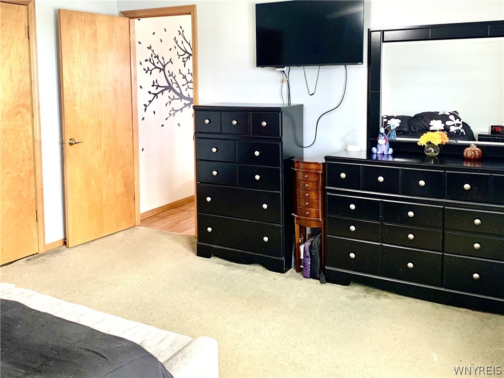 8983 Center Street Colden, NY 14080 - Photo 21 of 30