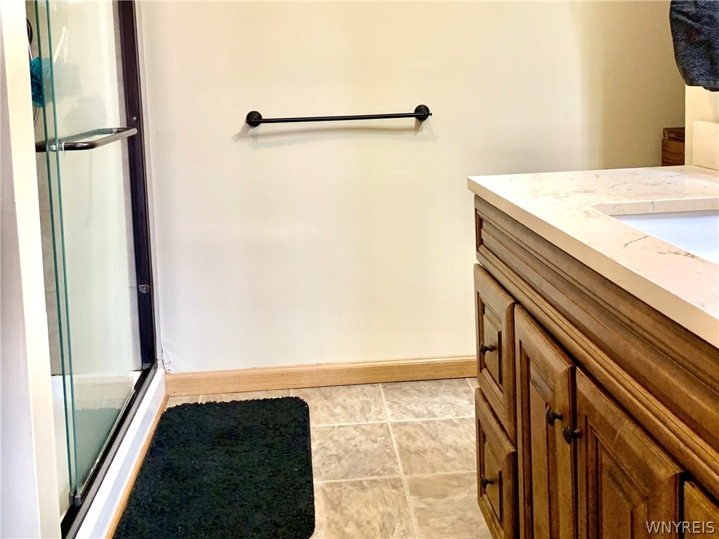 8983 Center Street Colden, NY 14080 - Photo 22 of 30