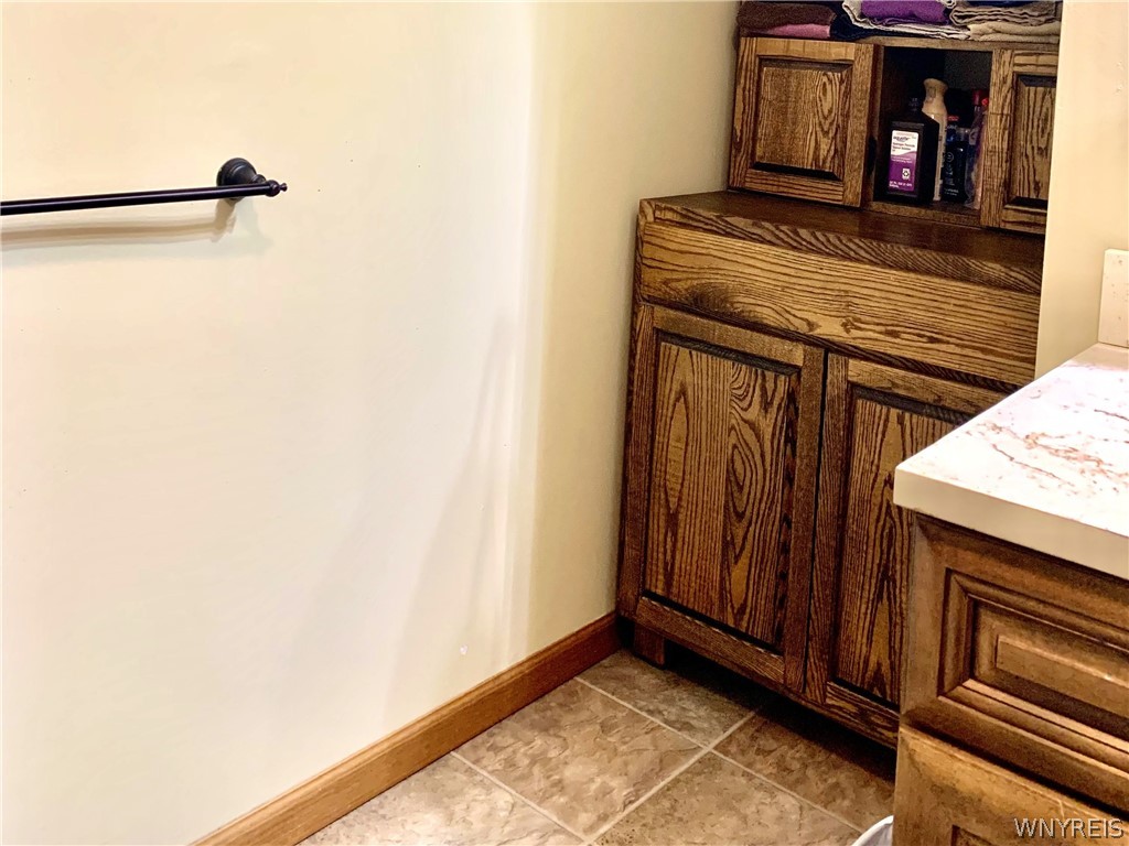 8983 Center Street Colden, NY 14080 - Photo 23 of 30