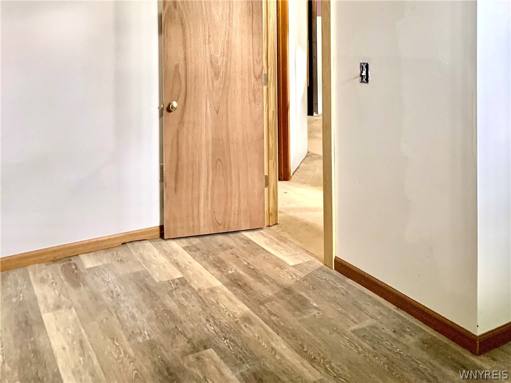 8983 Center Street Colden, NY 14080 - Photo 24 of 30 room in basement