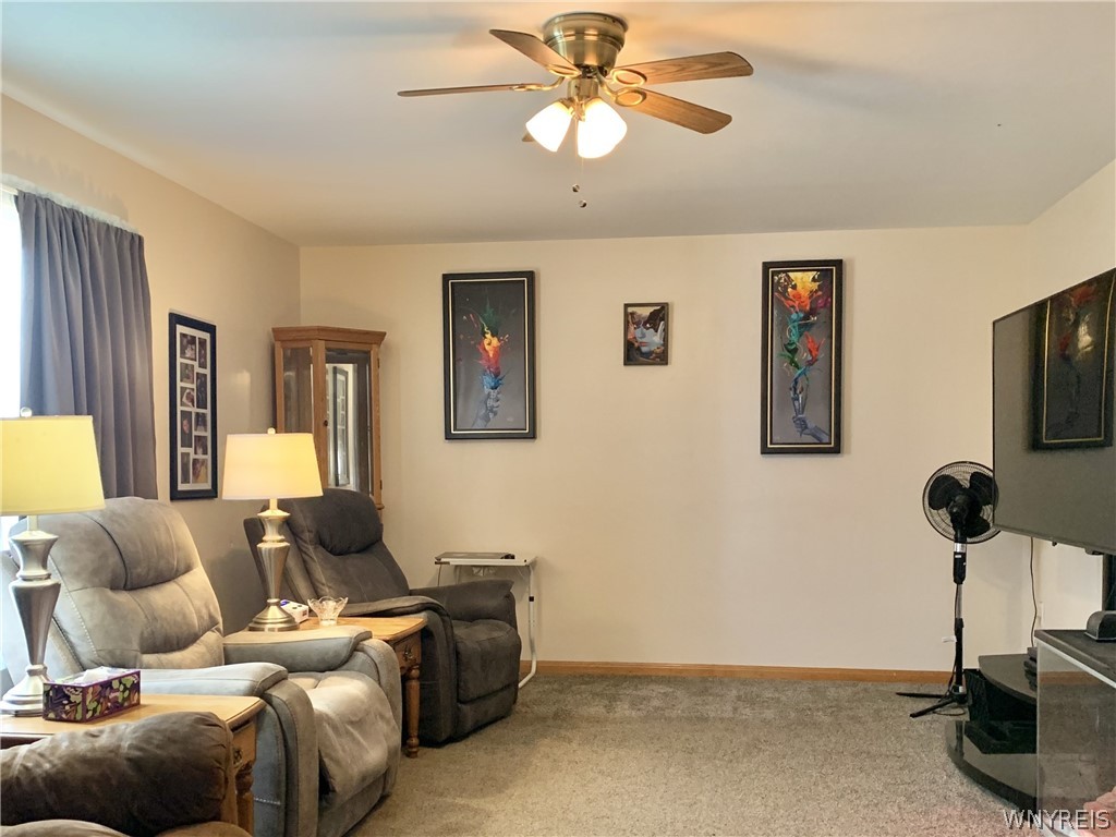 8983 Center Street Colden, NY 14080 - Photo 5 of 30