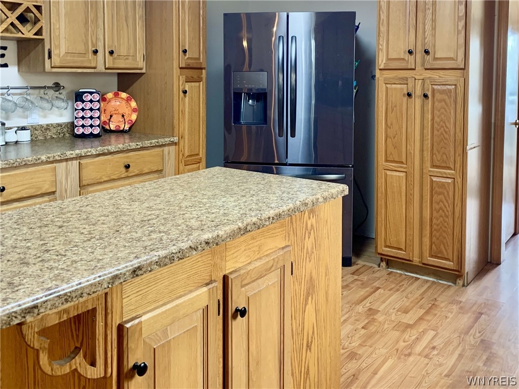 8983 Center Street Colden, NY 14080 - Photo 6 of 30