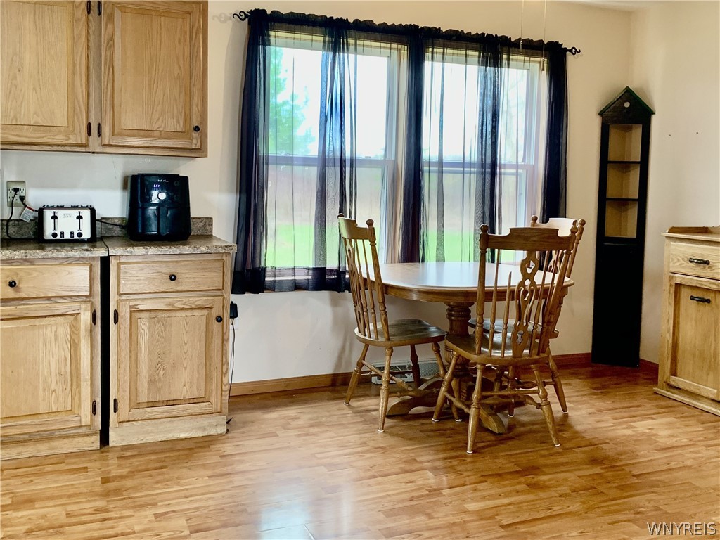 8983 Center Street Colden, NY 14080 - Photo 7 of 30