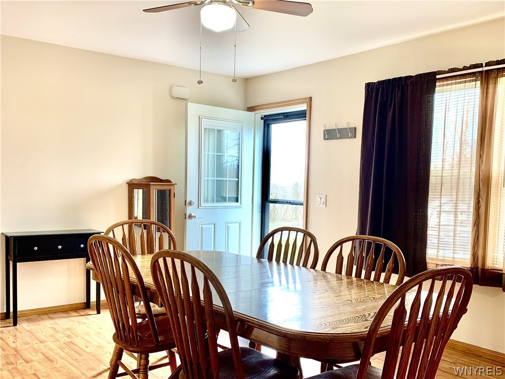 8983 Center Street Colden, NY 14080 - Photo 8 of 30