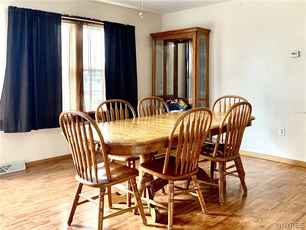 8983 Center Street Colden, NY 14080 - Photo 9 of 30