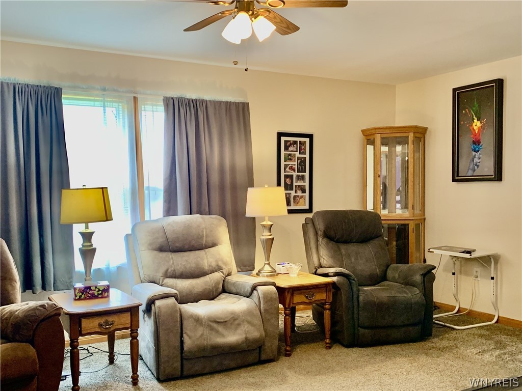 8983 Center Street Colden, NY 14080 - Photo 10 of 30