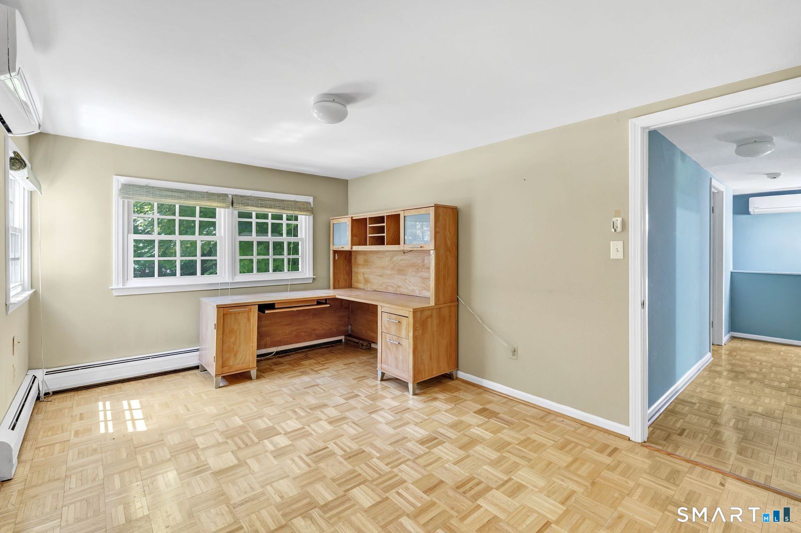 52 Mischa Hill Road Trumbull, CT 06611 - Photo 30 of 40