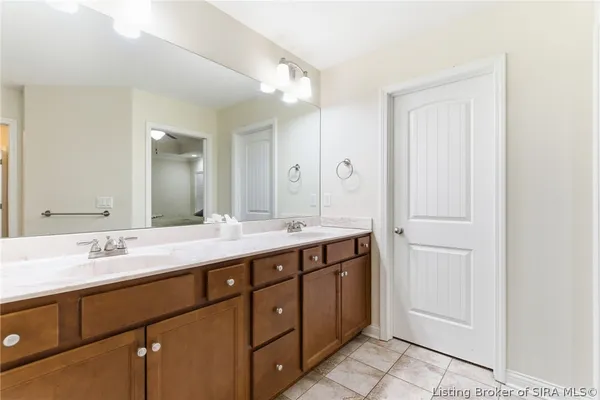 $415,000 | 2685 Crescent Hill Drive Northeast, Corydon, IN 47112